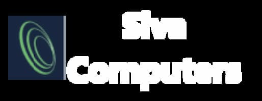 Siva Computers